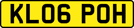 KL06POH