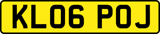 KL06POJ