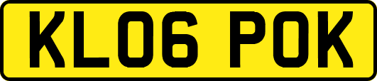 KL06POK