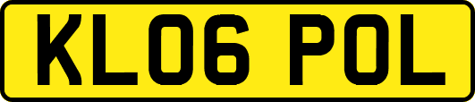 KL06POL