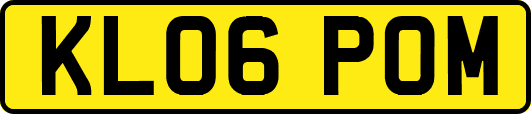 KL06POM