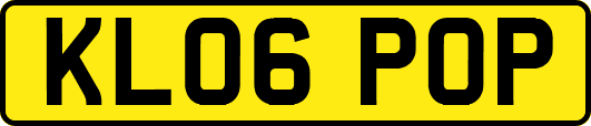 KL06POP