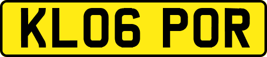 KL06POR