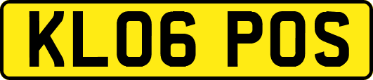 KL06POS