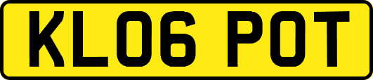 KL06POT
