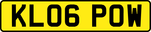 KL06POW