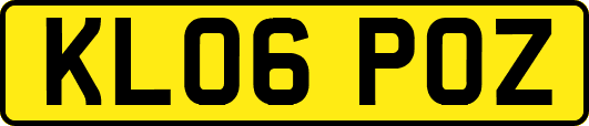 KL06POZ