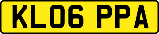 KL06PPA