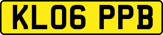 KL06PPB