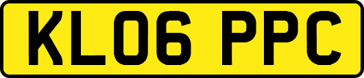 KL06PPC