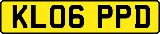 KL06PPD