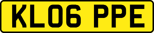 KL06PPE
