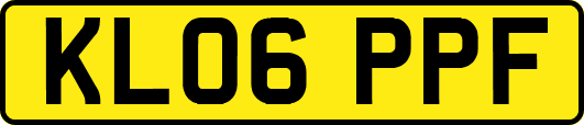KL06PPF
