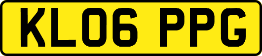 KL06PPG