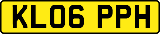 KL06PPH