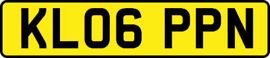 KL06PPN