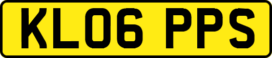 KL06PPS