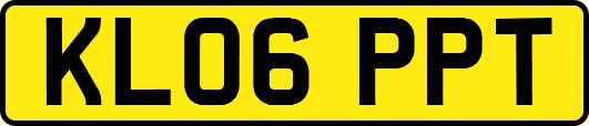 KL06PPT
