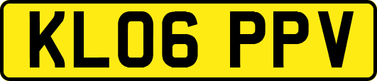 KL06PPV