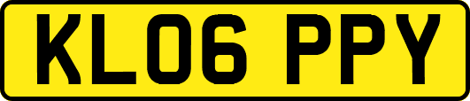 KL06PPY
