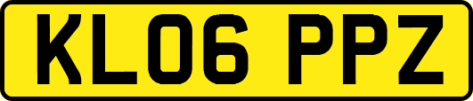 KL06PPZ