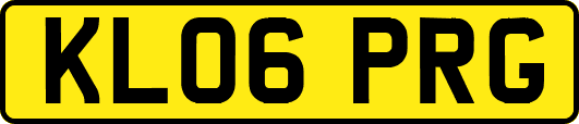 KL06PRG