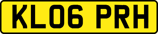 KL06PRH