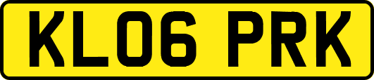 KL06PRK