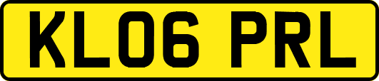 KL06PRL