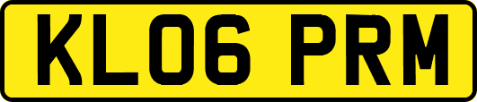 KL06PRM