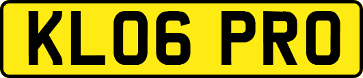 KL06PRO