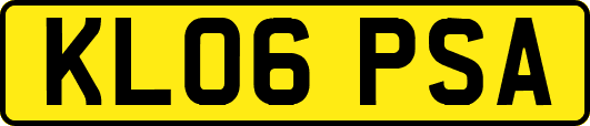 KL06PSA