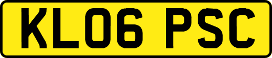KL06PSC