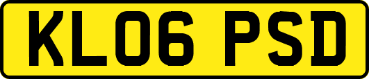 KL06PSD