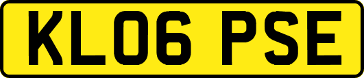KL06PSE