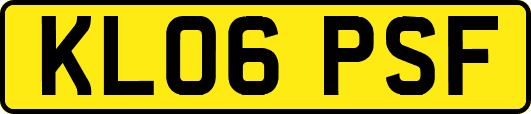 KL06PSF