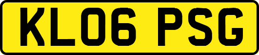KL06PSG