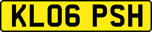 KL06PSH