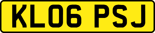 KL06PSJ
