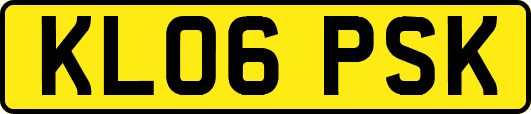 KL06PSK