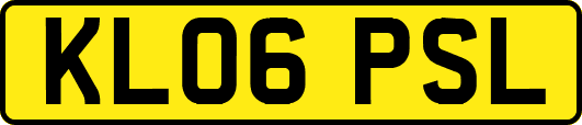 KL06PSL