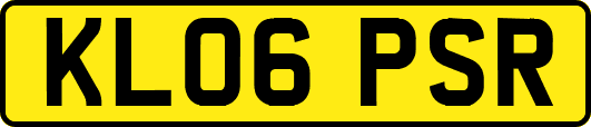 KL06PSR