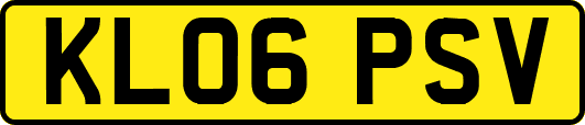 KL06PSV