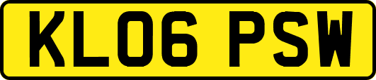 KL06PSW