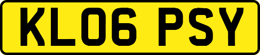 KL06PSY
