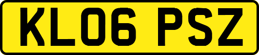 KL06PSZ