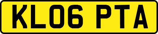 KL06PTA
