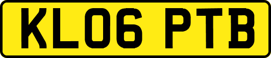 KL06PTB