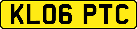 KL06PTC