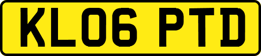KL06PTD